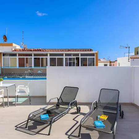 Okeanos Eco Gasthof 3*