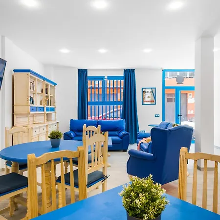 Gasthof Okeanos Eco 3*