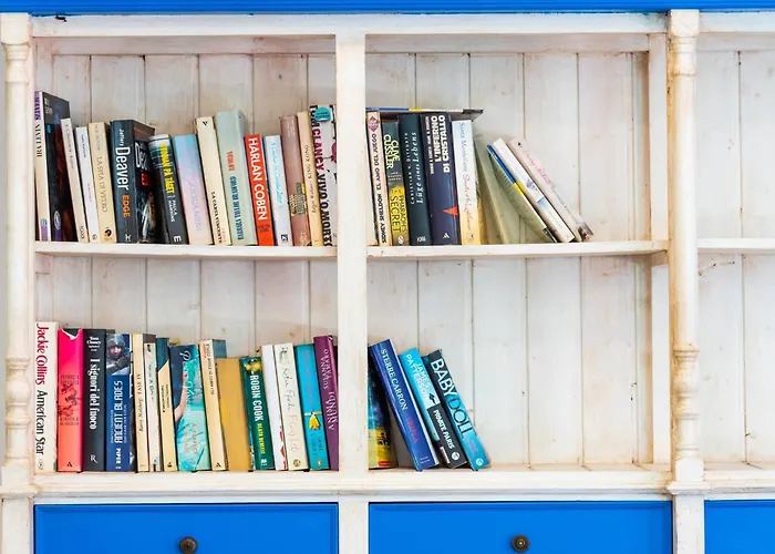 Pensjonat Okeanos Eco 3*